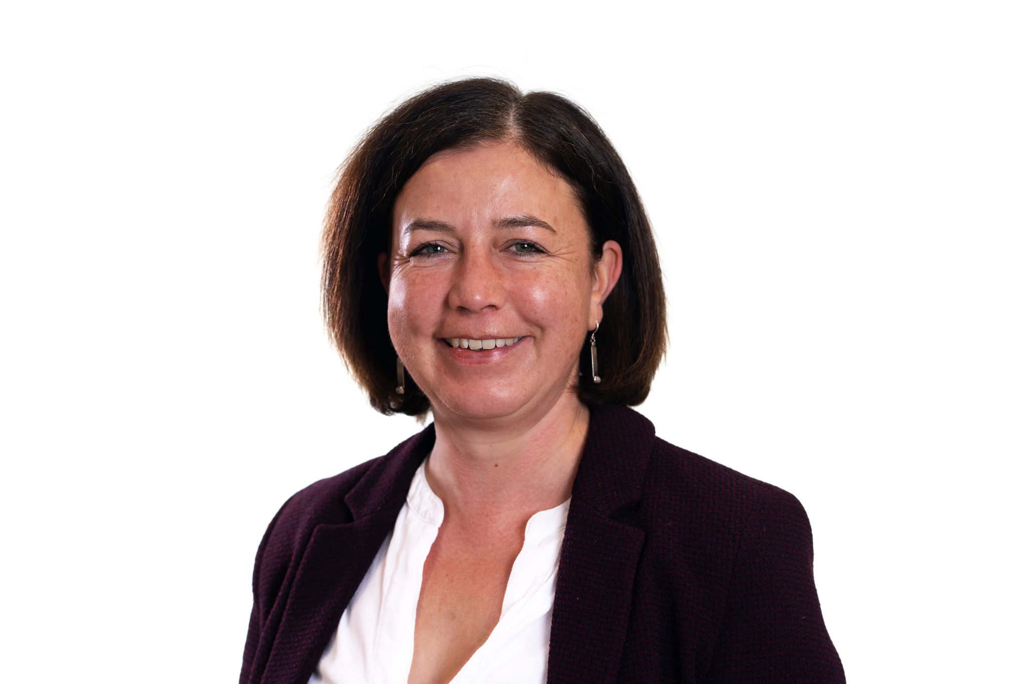 Mag. Isabella Legat